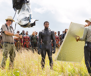 On-set-Avengers-Infinity-War-01