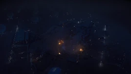 SHIELDProjectPegasusFacility3-Avengers