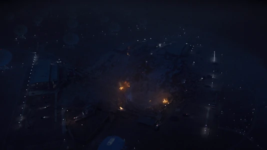 SHIELDProjectPegasusFacility3-Avengers