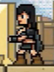 Sif - Avengers-Skrull Empire Confrontation Infobox