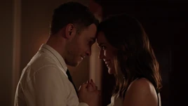 Singularity FitzSimmons