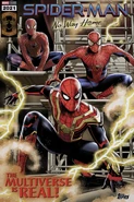 Spider-Man No Way Home Topps Comic Cover 4.jpg (462 KB)