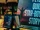 A Pal to All Planets: The Peter Quill Star-Boy Story