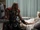 New Asgard Infirmary