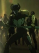 Universe Destroyer Proxima.png (396 KB) Proxima Midnight