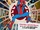 Your Friendly Neighborhood Spider-Man/Primera temporada/Banda sonora