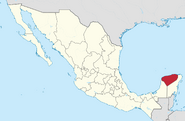 Yucatán