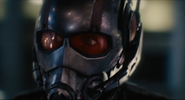 Ant-Man (film) 51