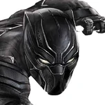 Black Panther