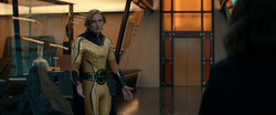 Bob Reynolds (Sentry)