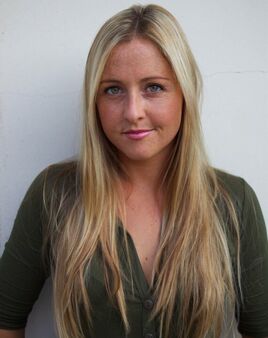 Bonnie Campanella