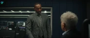 Captain America Brave New World Teaser Trailer (61).png (470 KB)