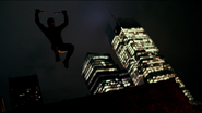 Daredevil Jump