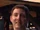 Drew Z. Greenberg