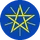 Emblem of Ethiopia