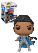 Endgame-Valkyrie-Funko-Pop