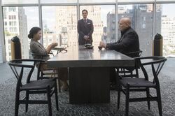 Gao-Wesley-Fisk-Meeting-Penthouse