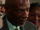 Geoffrey Canada