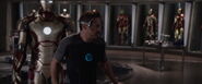 Iron-man3-movie-screencaps com-2534