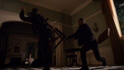 Lance-Hunter-fights-Scarlotti-soldier