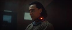 Loki Stills 25