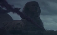 Sphinx Loki.png (1,1 МБ) Сфинкс