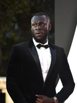 Stormzy