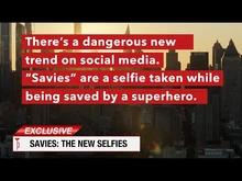 TheDailyBugle.net-_EXCLUSIVE_-_"Savies"_A_New_Menace_Emerges-2