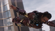 Tony Stark (Mark VII)