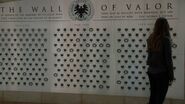 WallOfValor