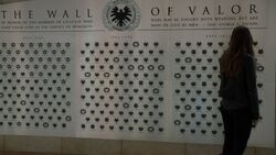 WallOfValor.jpg