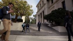 AoS-2x13-CulverUniversity