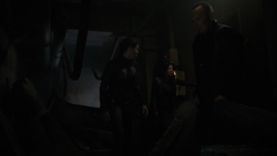 AoS712 S.H.I.E.L.D. finds Garrett