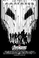 Avengers-Age-of-Ultron-IMAX-HR-2