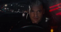 Cross-Increases-Security