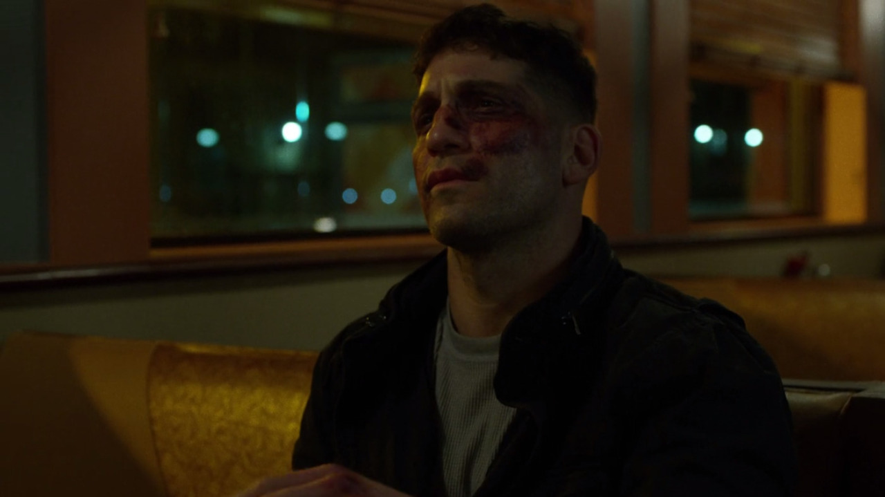 380 Marvel Cinematic Universe Wiki Fandom 380 Marvel Cinematic Universe Wiki Fandom