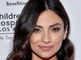 Floriana Lima