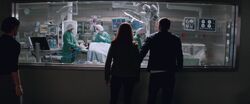 Hospitalcapwidowhill