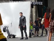 Inhumans BtS 3