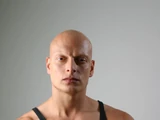 Joseph Gatt
