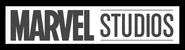 Marvel Studios Alternate 2016 Logo 4.png (246 КБ)
