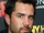 Mike Escamilla