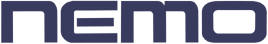 Nemo logo
