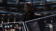 Nick-Fury-CapYoureUp