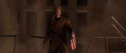 Preparing to Jump (HYDRA Base 1943).png