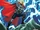Thor, The Mighty Avenger