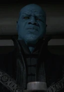 Vicar-0.png (600 КБ) Наместник †