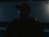 West (Navy SEAL)