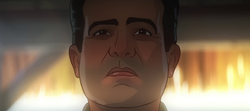 What If S3 Trailer (76)