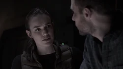 Симмонс в  году.